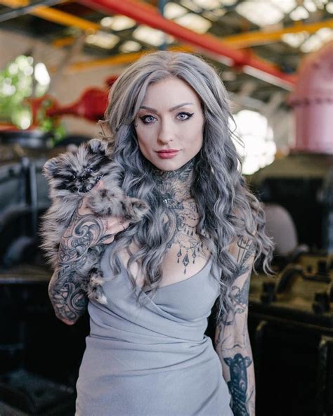 inkmaster onlyfans|Ryan Ashley